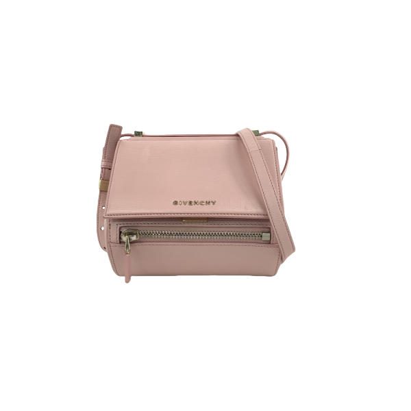 95新/纪梵希/包包/市场价11000/250204XL0018