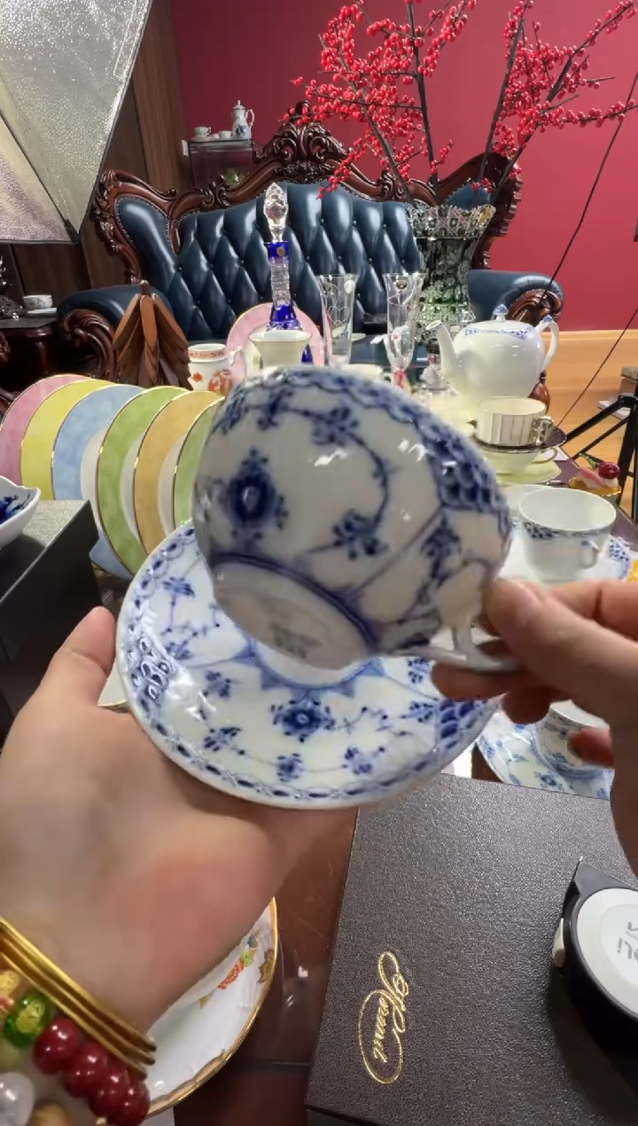 【闪购商品】摆件a131好好好好好好