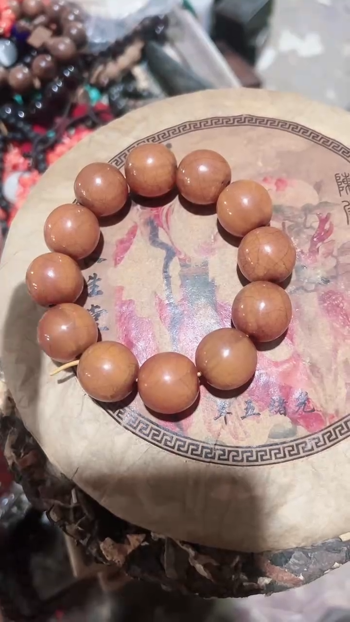 【闪购商品】紫砂茶杯紫砂紫砂紫砂紫砂