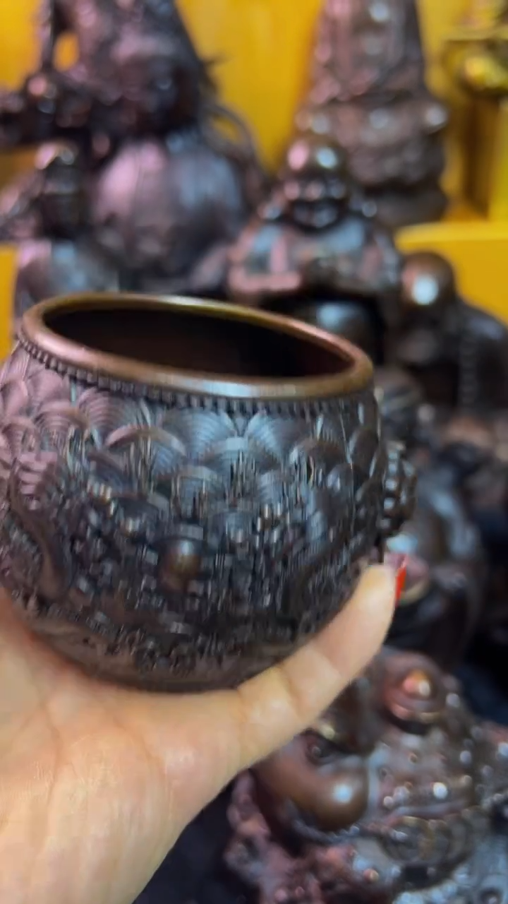 【闪购商品】1案台摆件 物品摆件