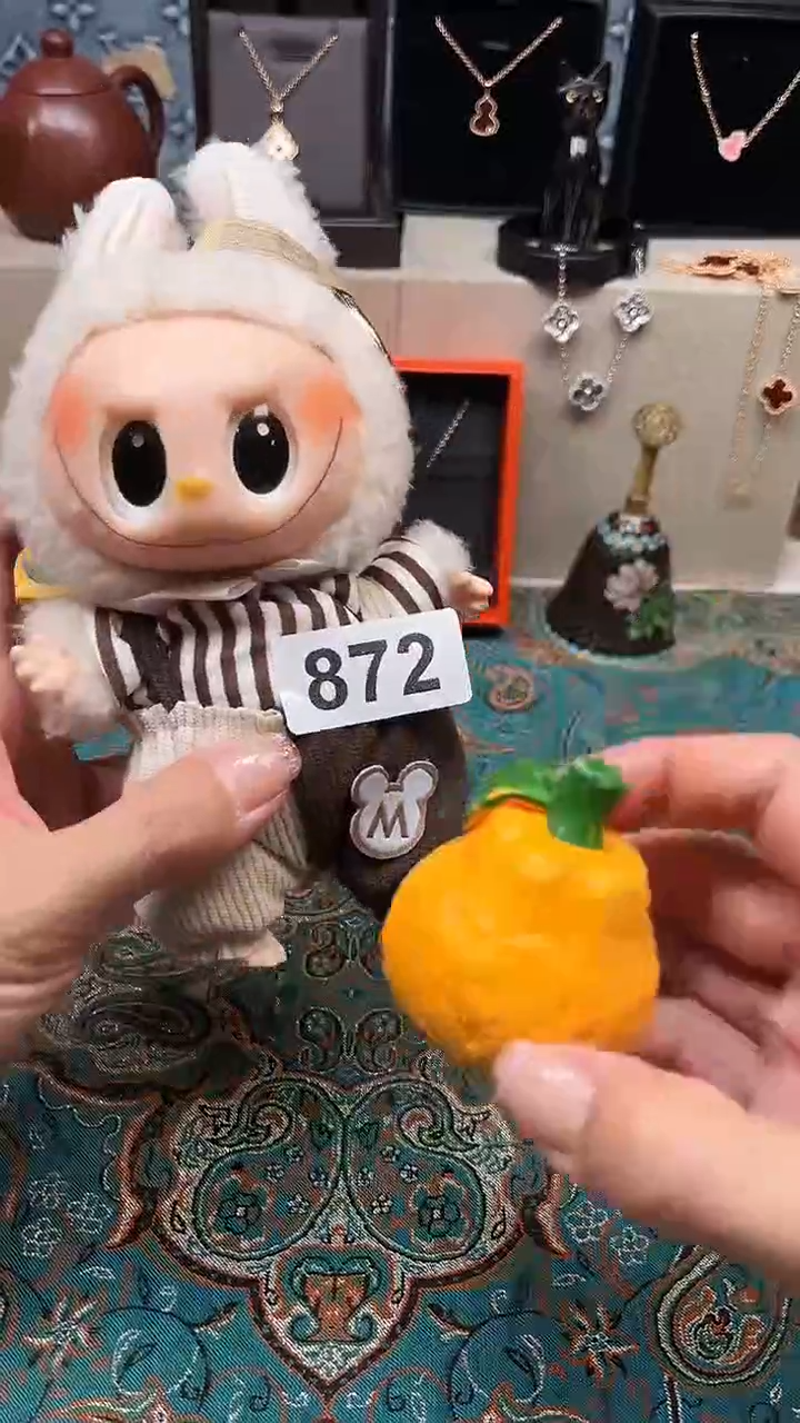瓷片如图666小米朵百货
