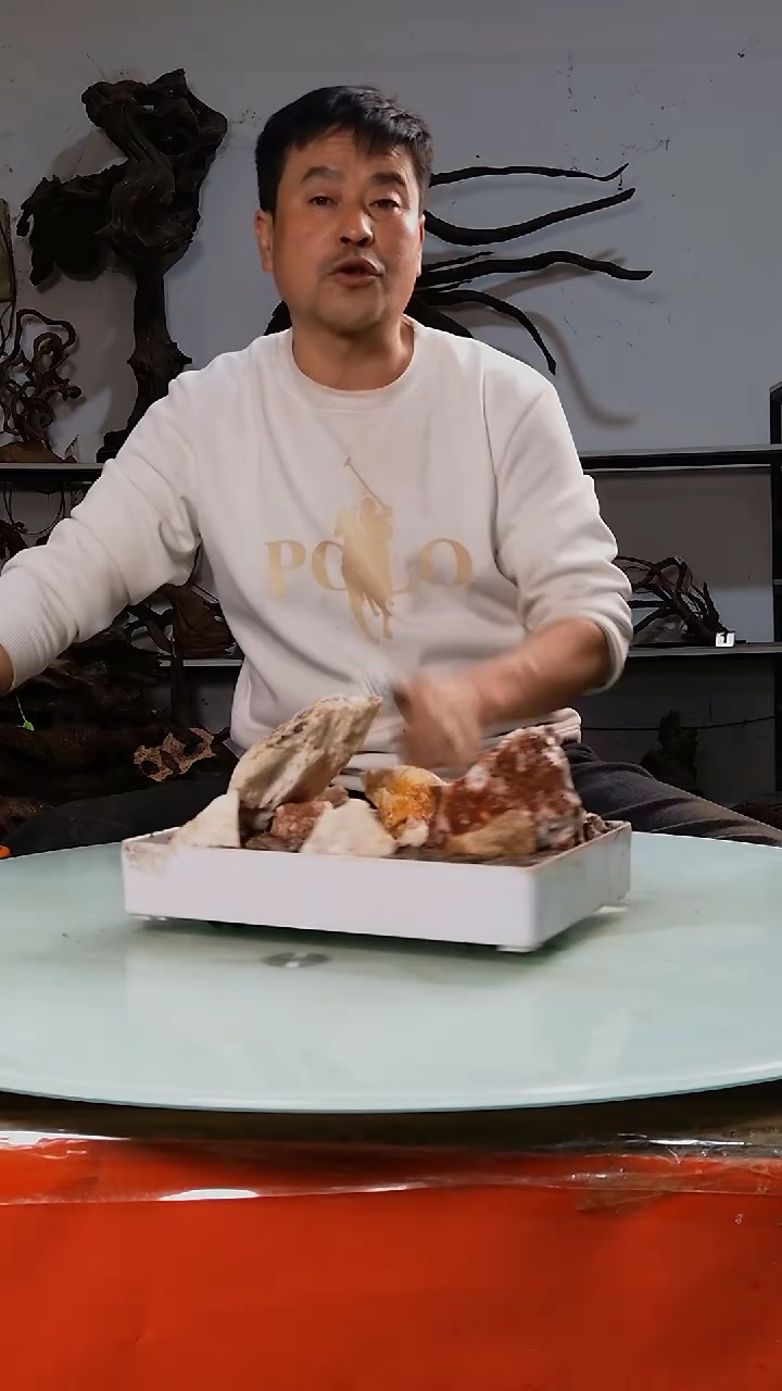 【闪购商品】木287清香阁清香阁清香阁