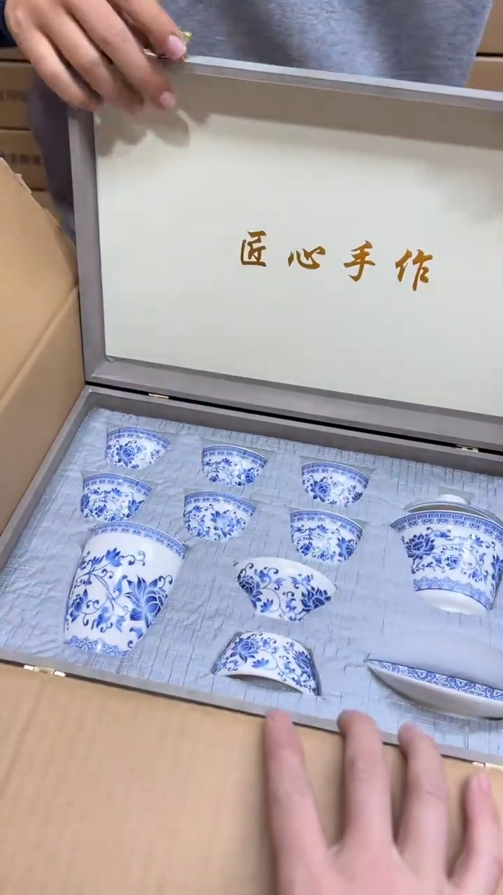 【闪购商品】其他其他其他其他其他