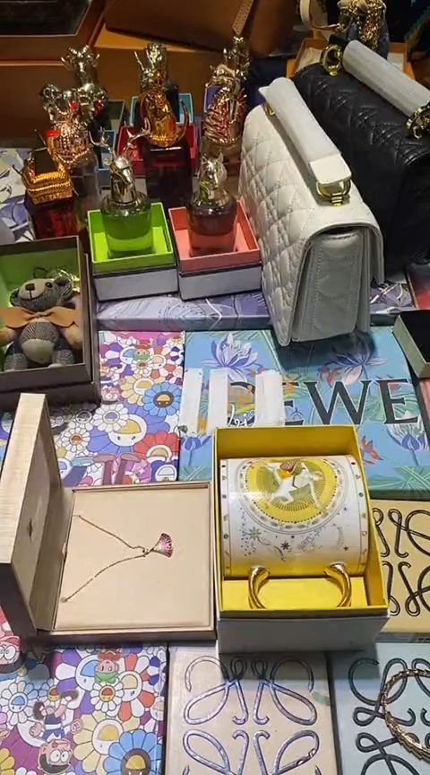 【闪购商品】瓷片0000000000000