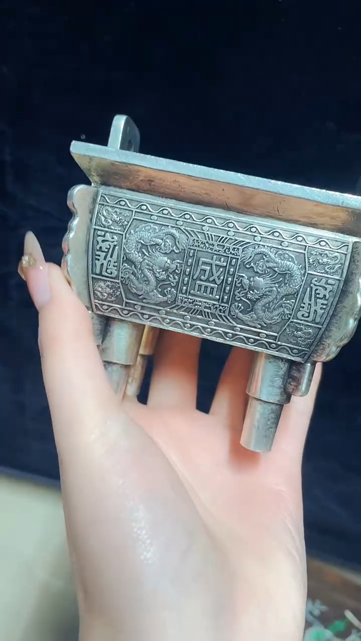 【闪购商品】织绣主播推荐主播推荐