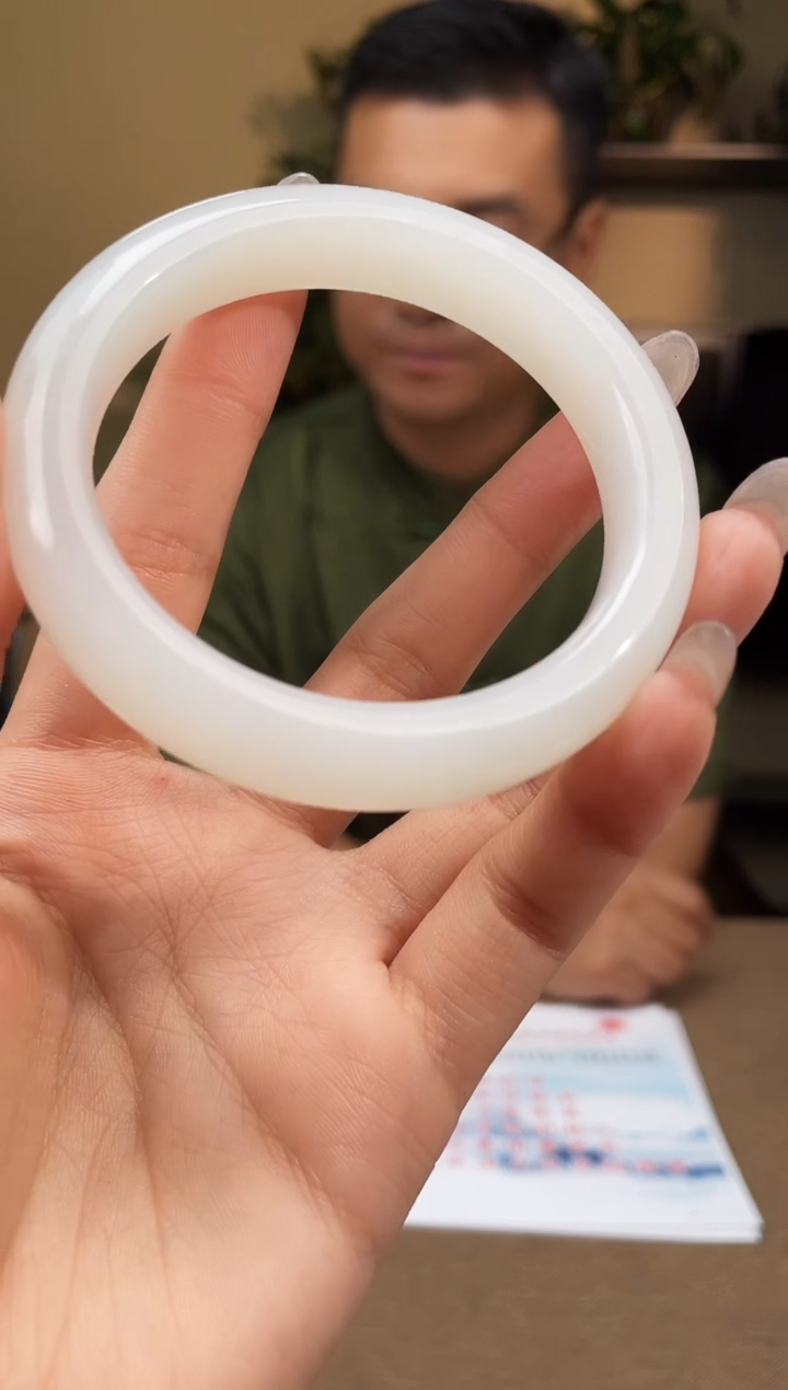 定制和田玉多样性拍一发一030107