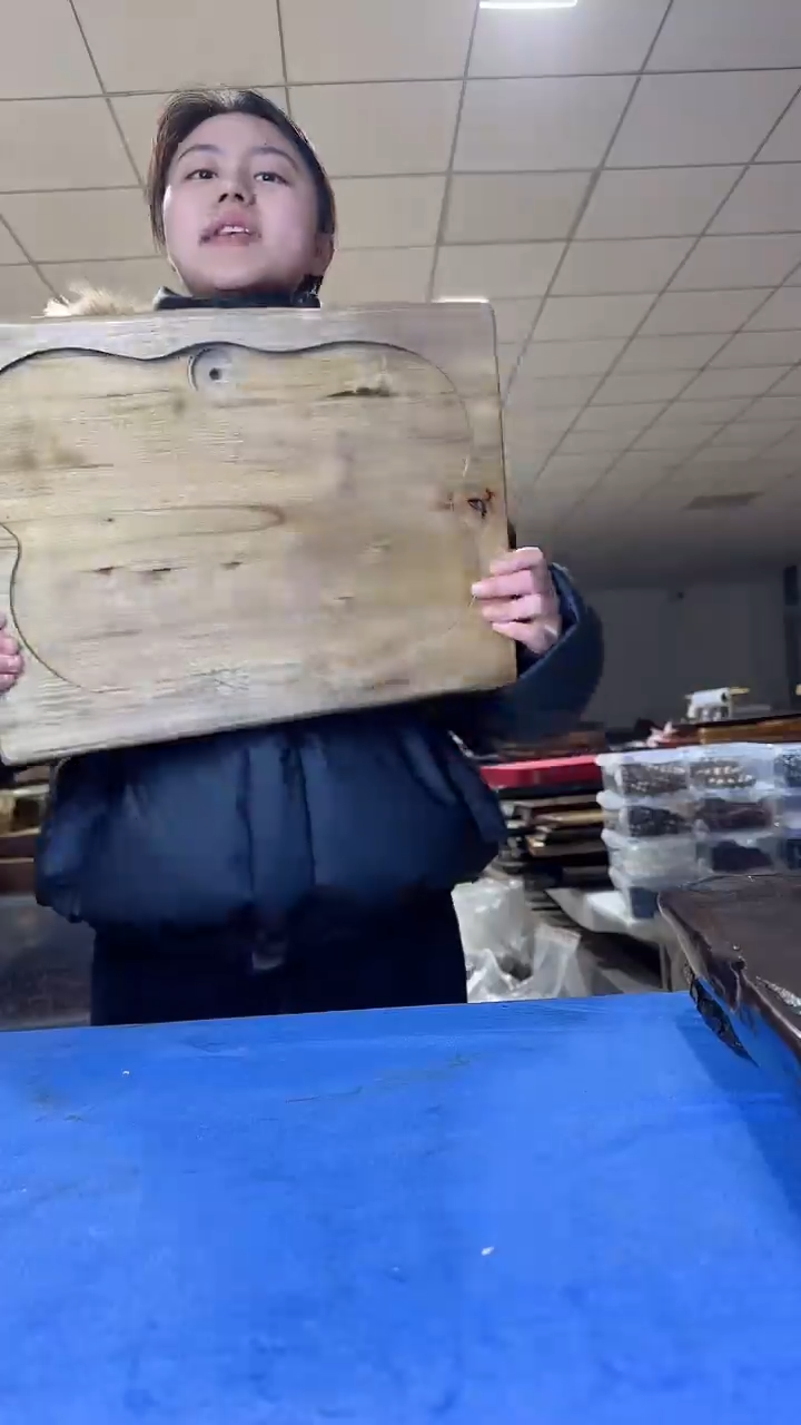 135茶盘干泡不含配件