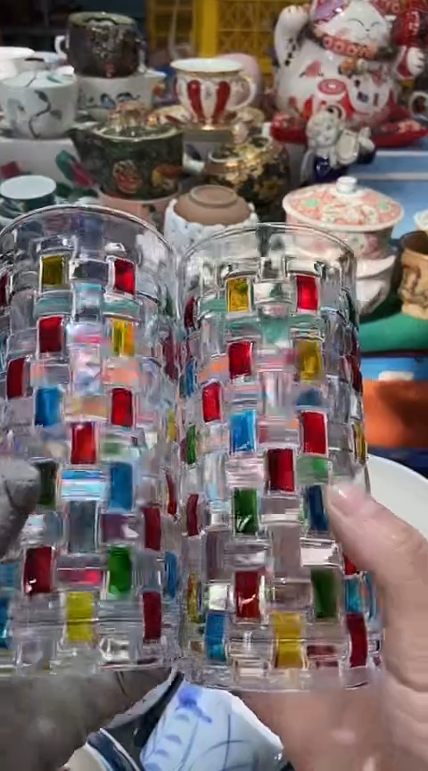 【闪购商品】瓷片111111111111111111