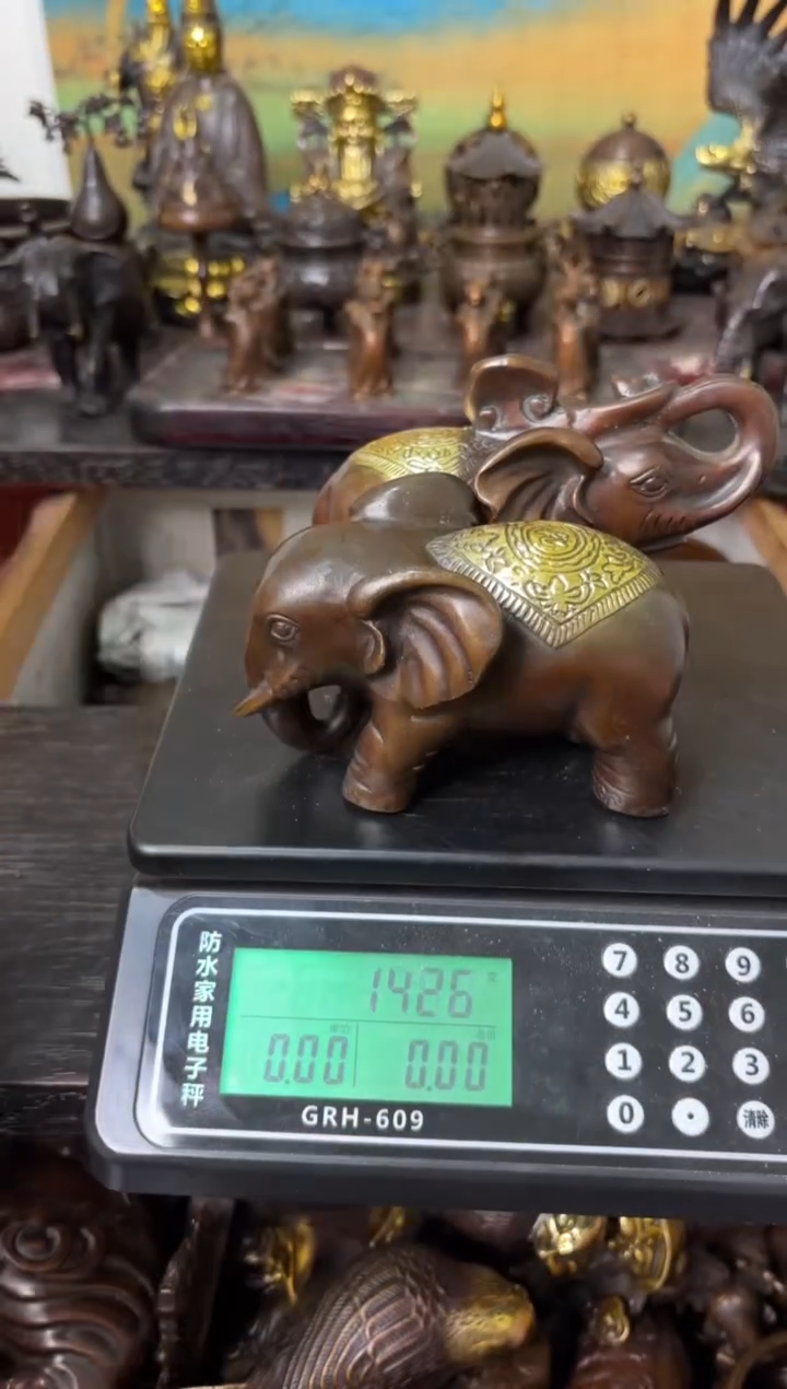 烽云恩专属精选链接