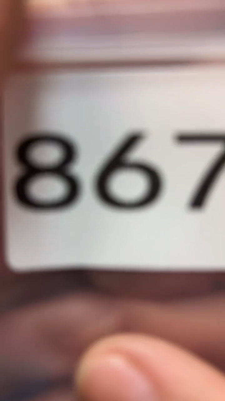 直接去拍    漂亮       漂亮           漂亮