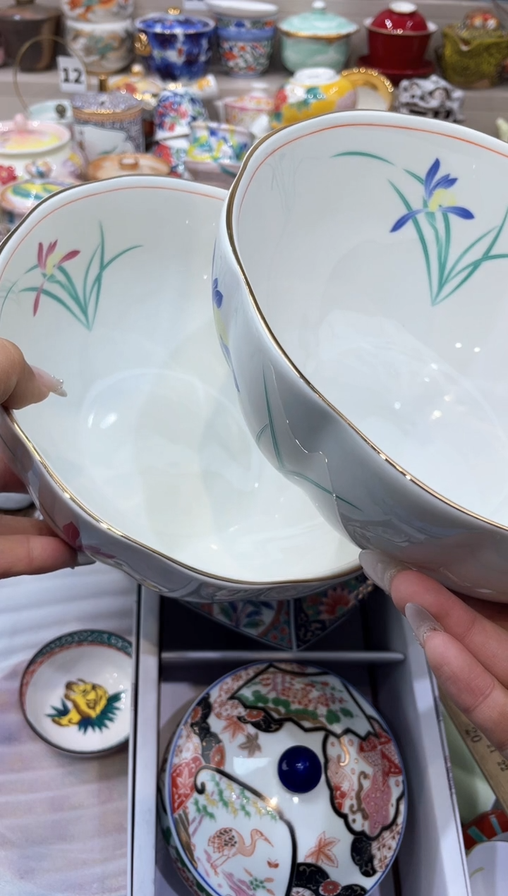 【闪购商品】【闪购商品】【闪购商品】