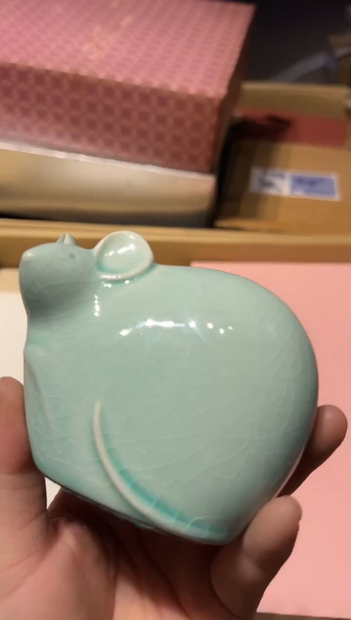 【闪购商品】瓷片 啊啊啊啊啊啊啊啊
