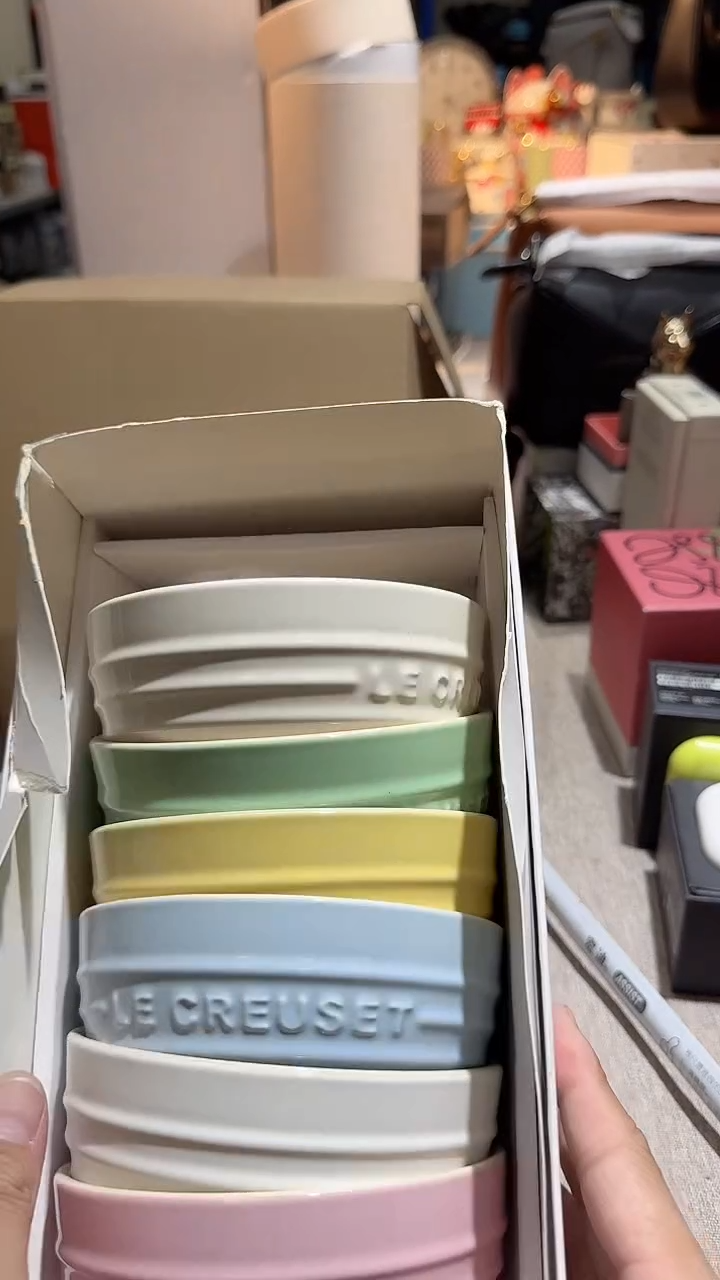 【闪购商品】瓷片正品保真，清库存