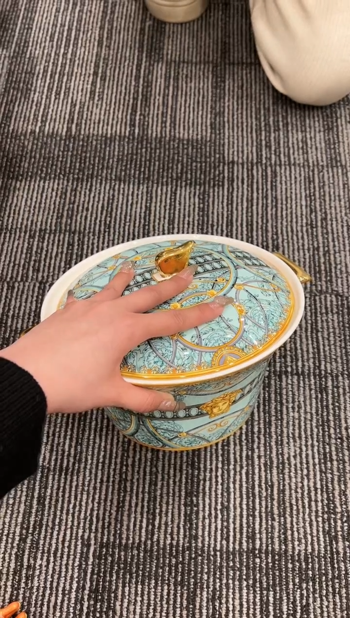【闪购商品】杯000--------------