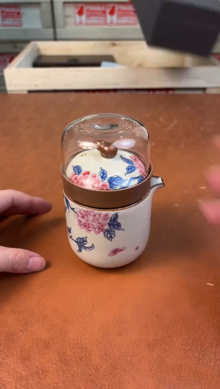 @@@@@@@@@@@@@茶具5988