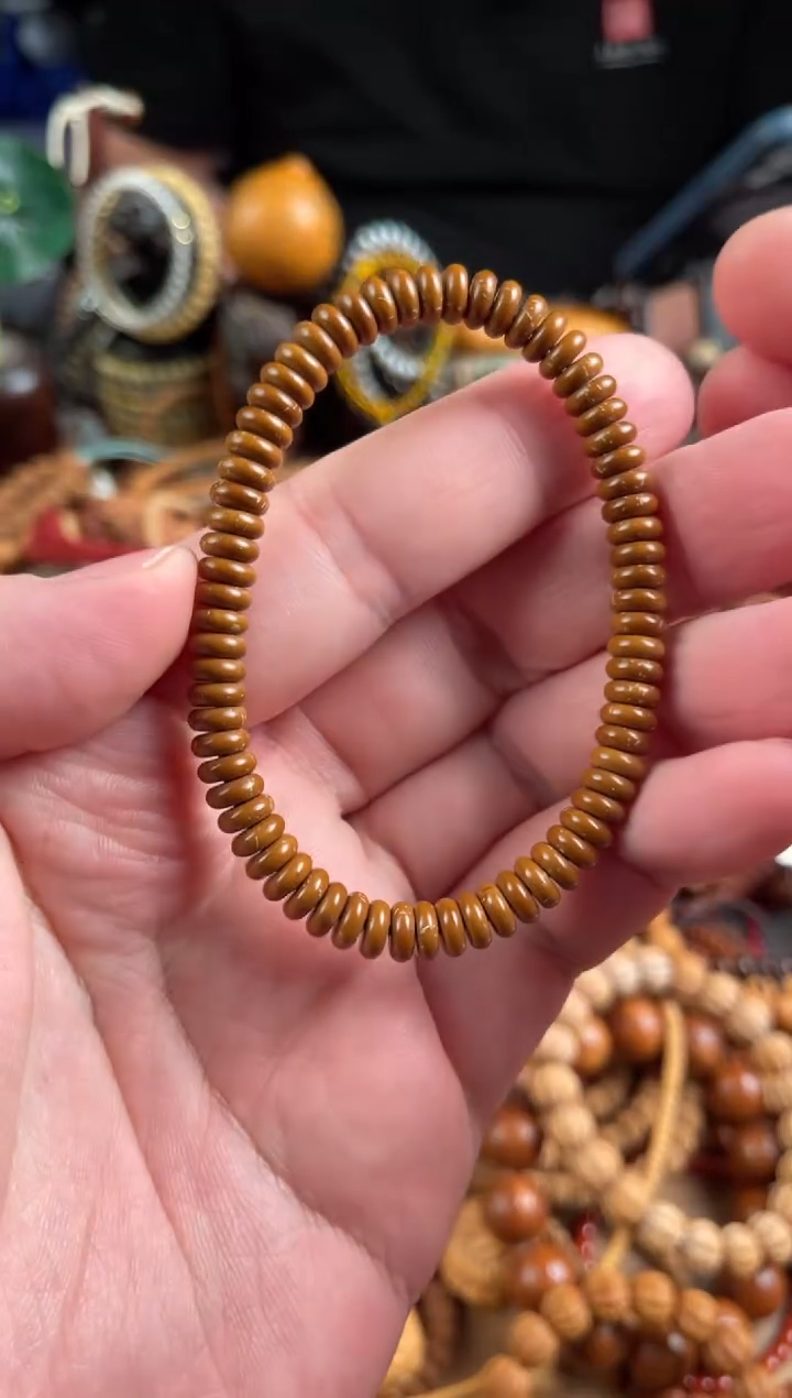 【闪购商品】紫金鼠吊坠王胖子文玩工作室紫金鼠泥鳅背