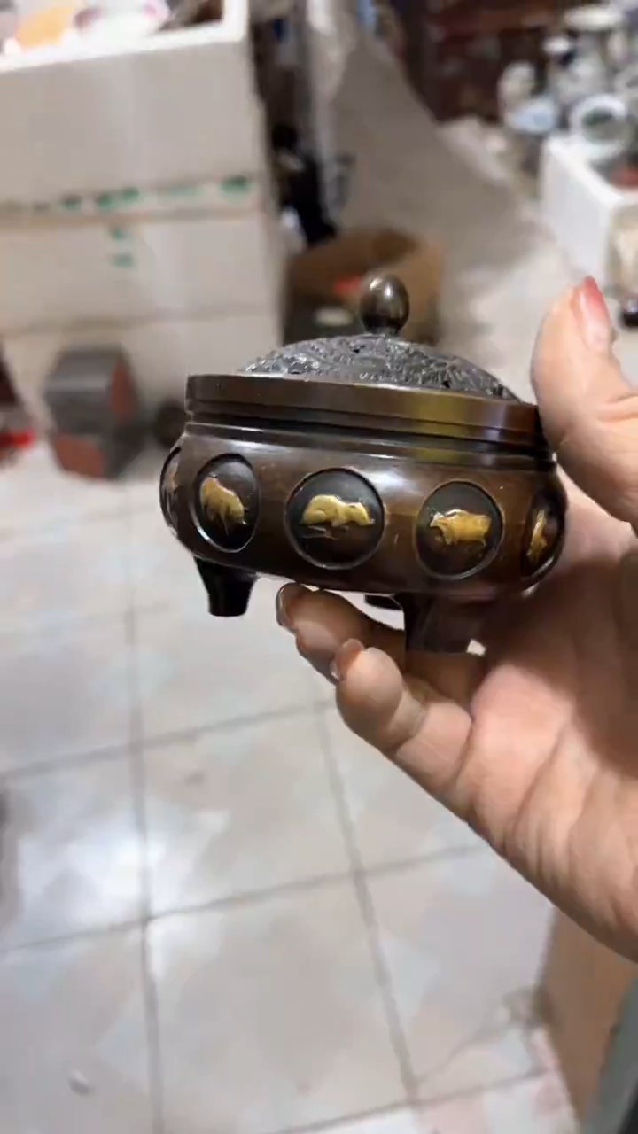 【闪购商品】5115155651455415523