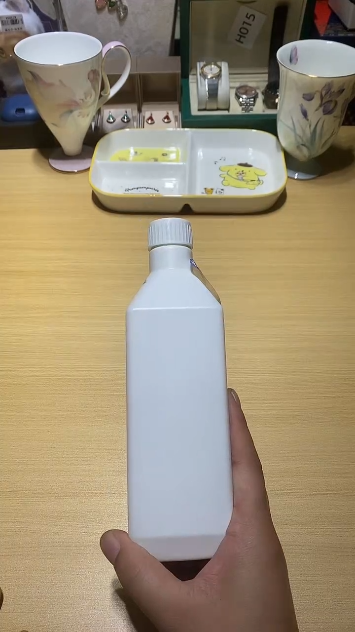 瓷片生活的本意就是开心@@1