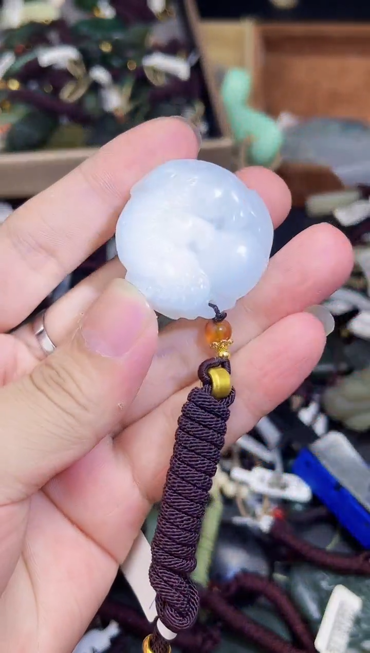 玉拍一发一拍一发一