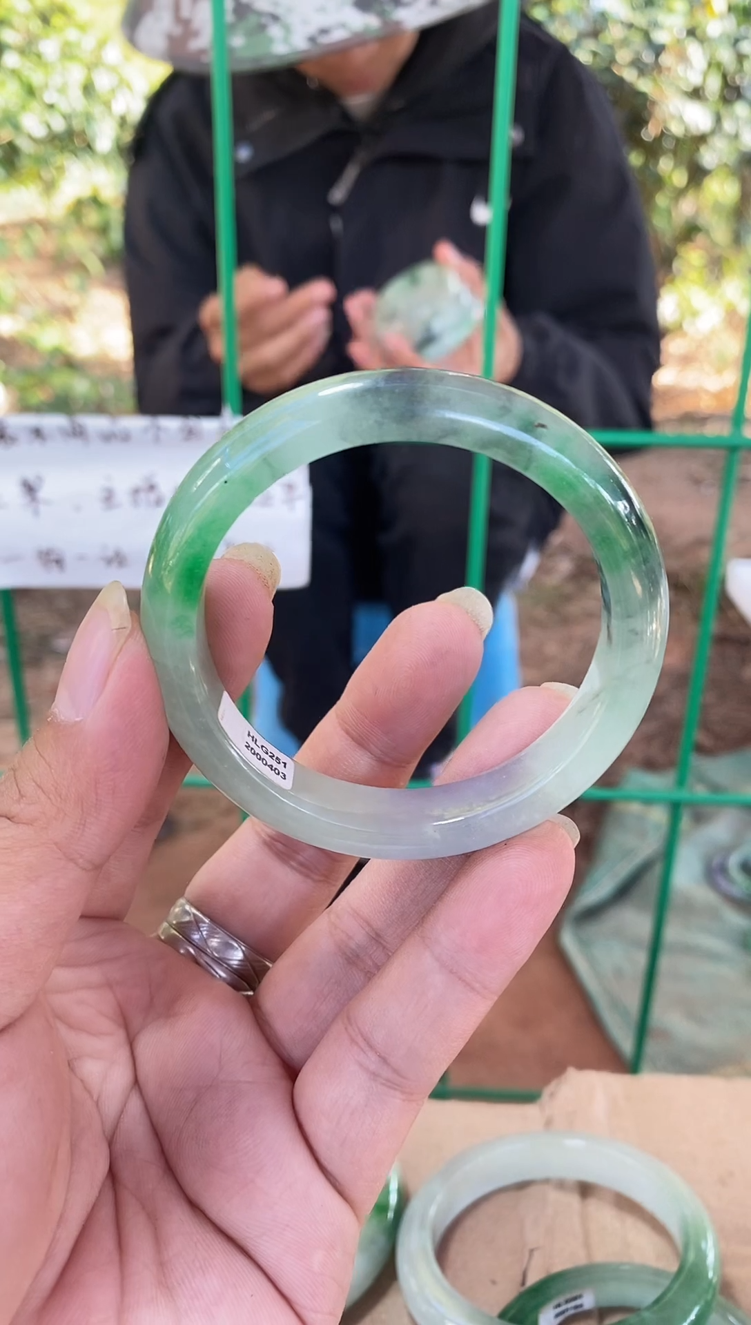 所见即所得0159圈口54.8