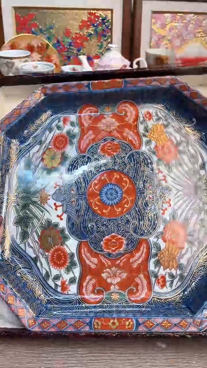 摆件陶瓷陶瓷陶瓷陶瓷