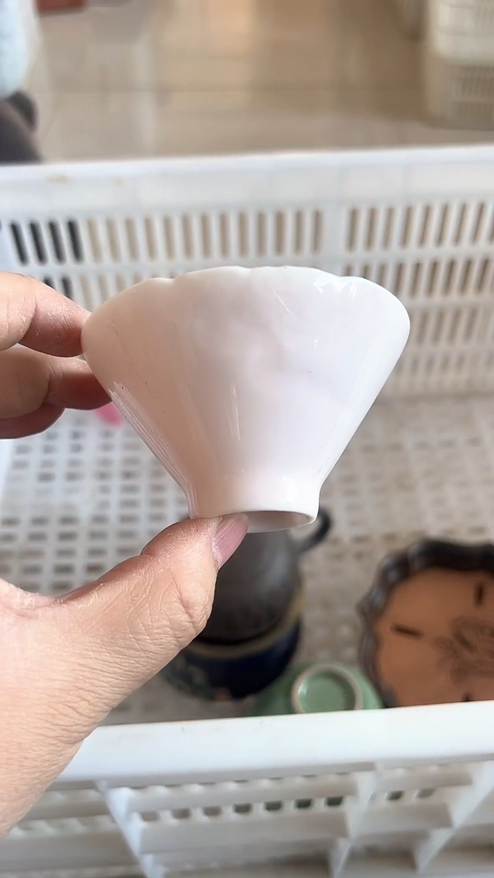 【闪购商品】无运费险略有微瑕介意勿拍