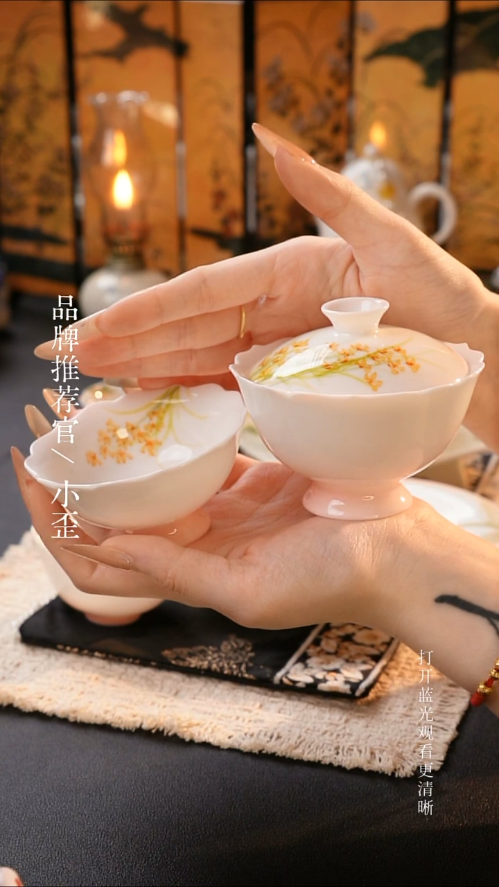 哈哈哈哈哈哈哈哈哈