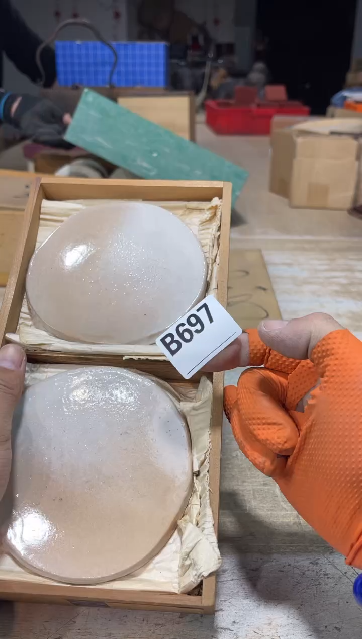 直播定闪专用链接8888用****9直播定闪专用链接8888