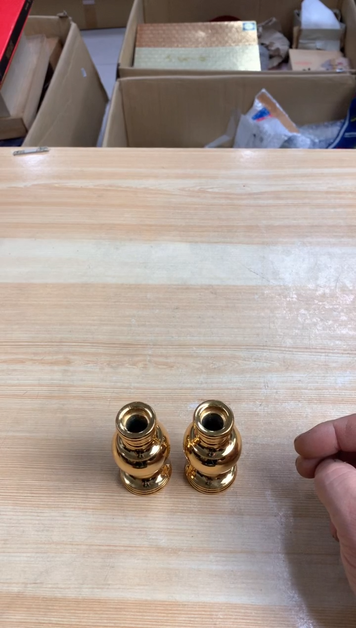 默认微瑕，no退no换，介意勿拍