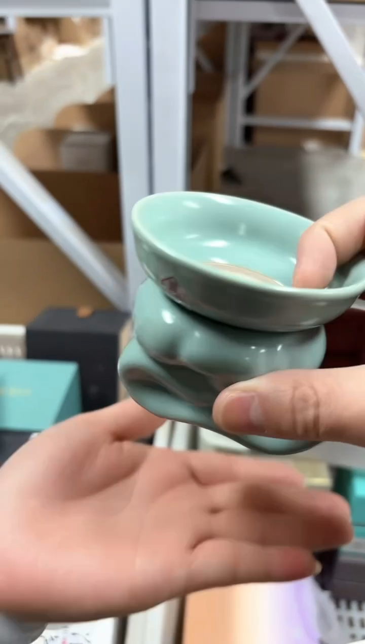 【闪购商品】闪购商品闪购商品@@V4574