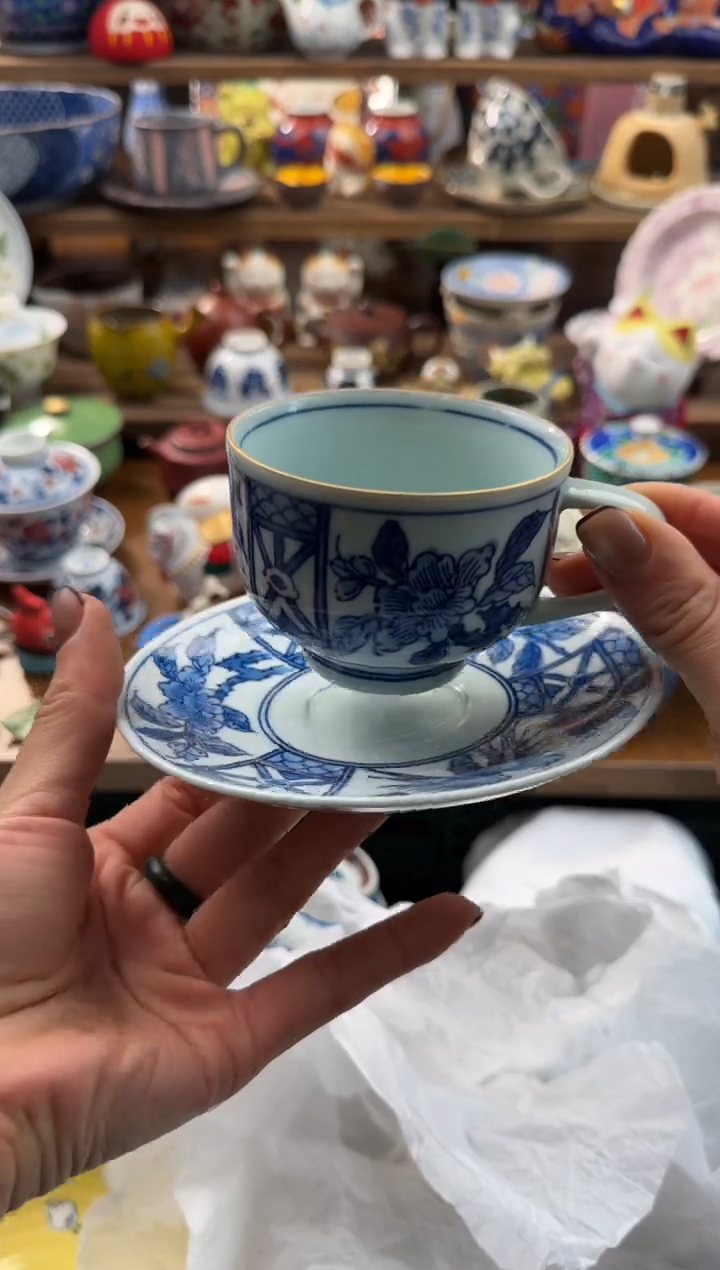 瓷片AAAAAAAAAAAAAA1