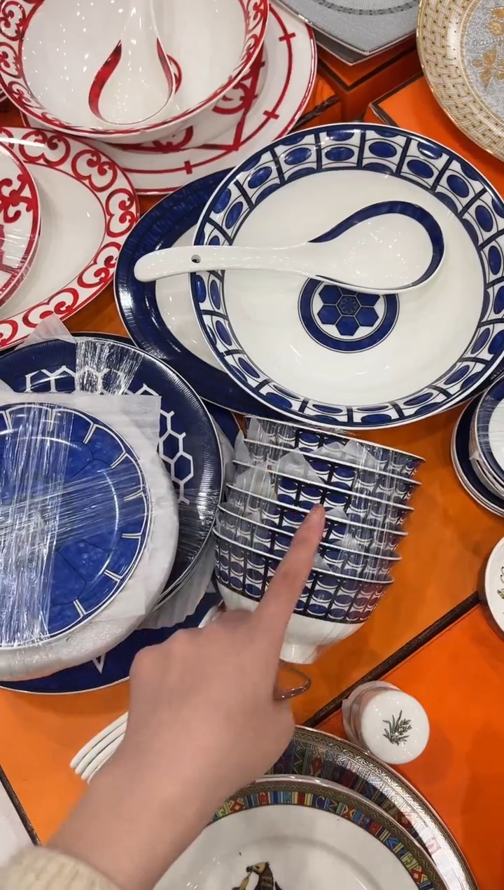 【闪购商品】杯000--------------