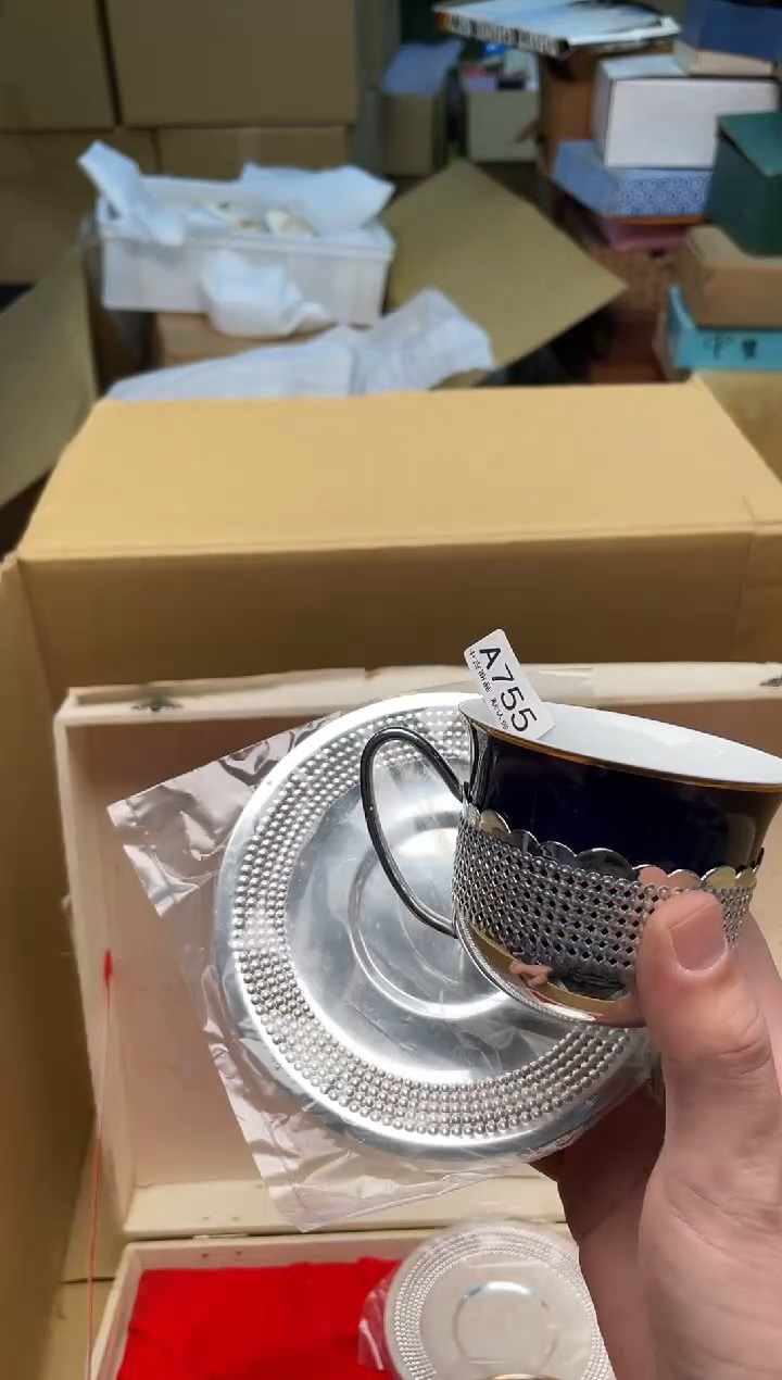 【闪购商品】啊啊啊啊啊啊啊啊755