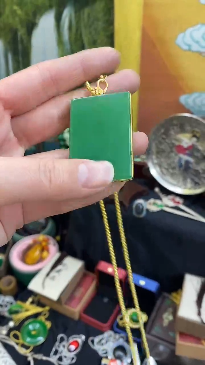 【闪购商品】其他                