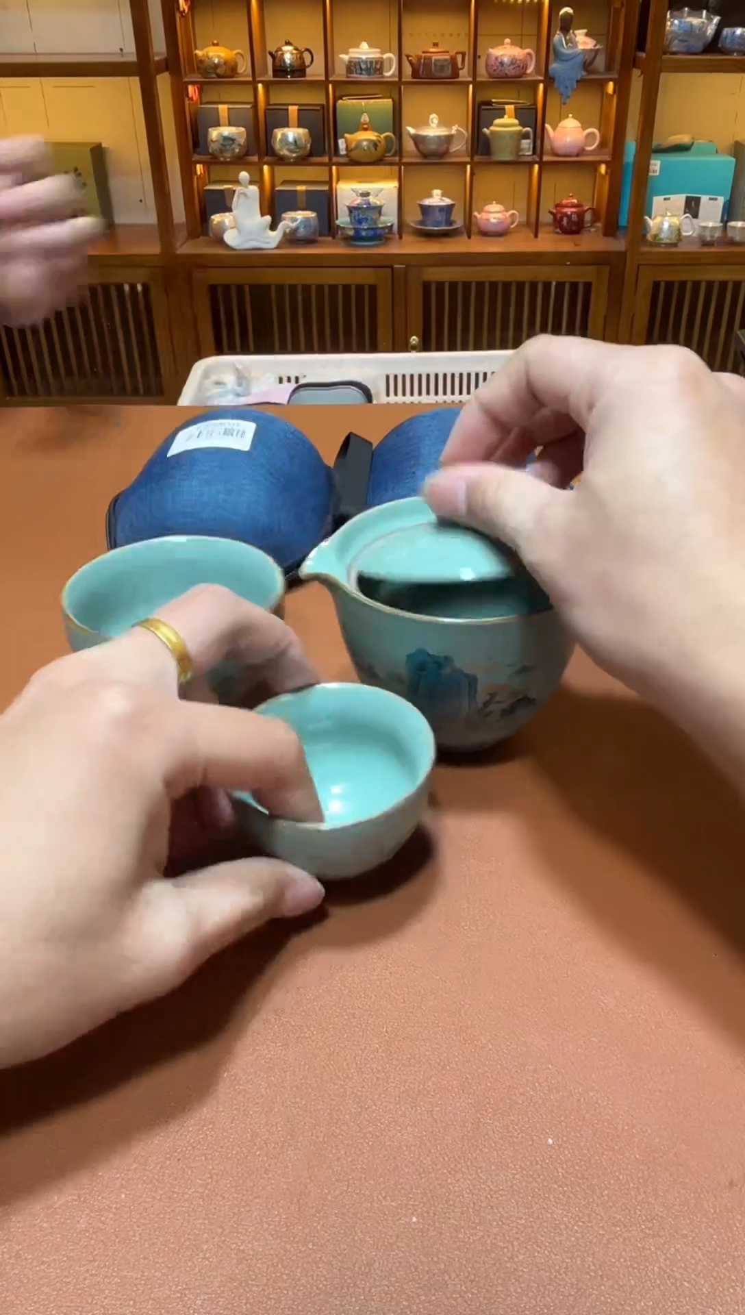11【闪购商品】1111111111111111