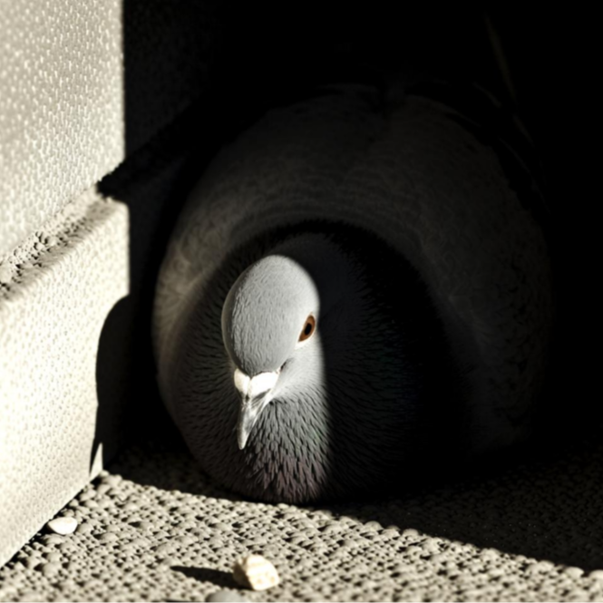 直播间所见即所得成品多种原料发货 以直播间为准