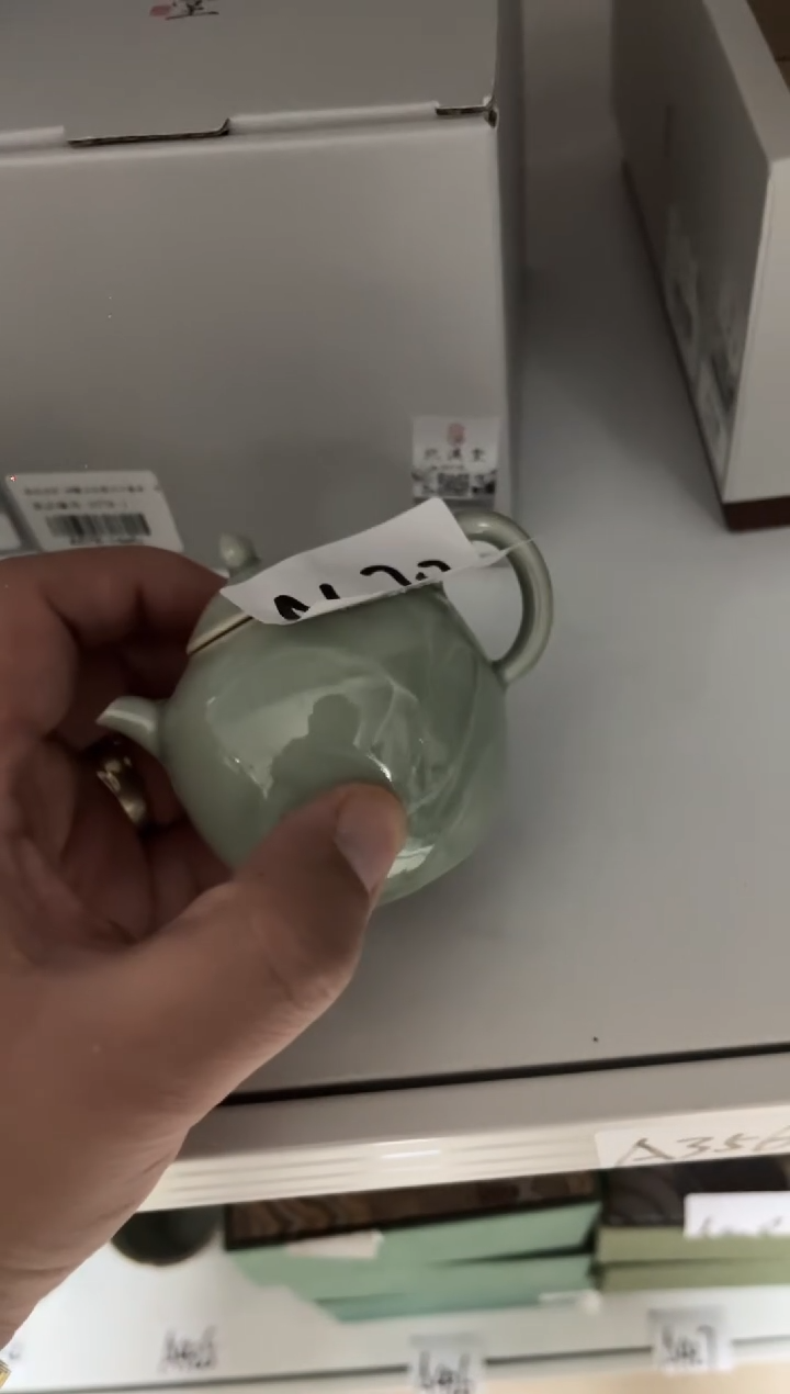 A578-1茶具茶具茶具茶具