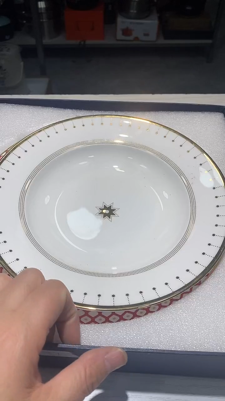 瓷片生活的本意就是开心@@1