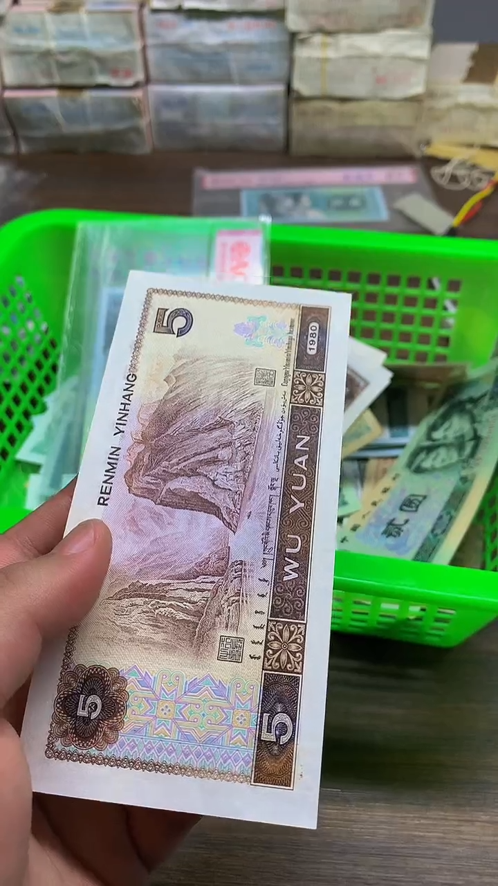 805-单张单张-单张