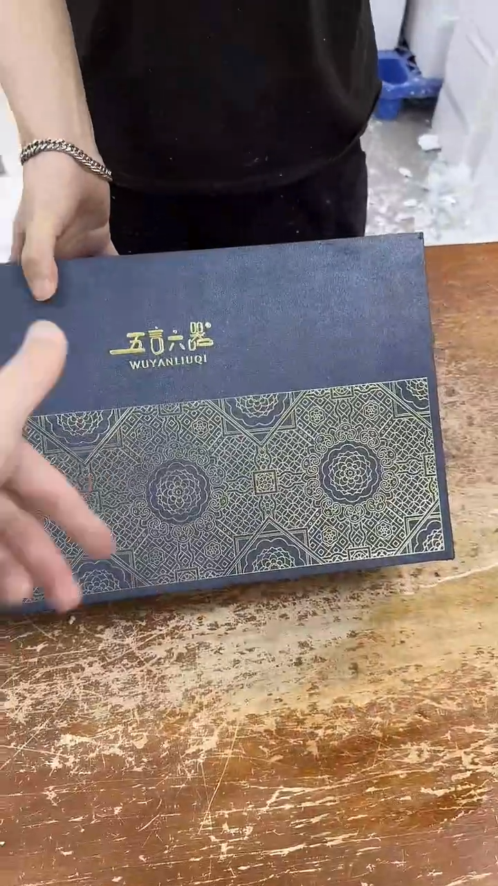 瓷片闪购商品@@@@@@@@