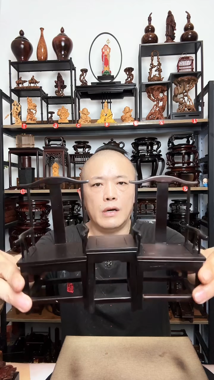 底座底座底座底座
