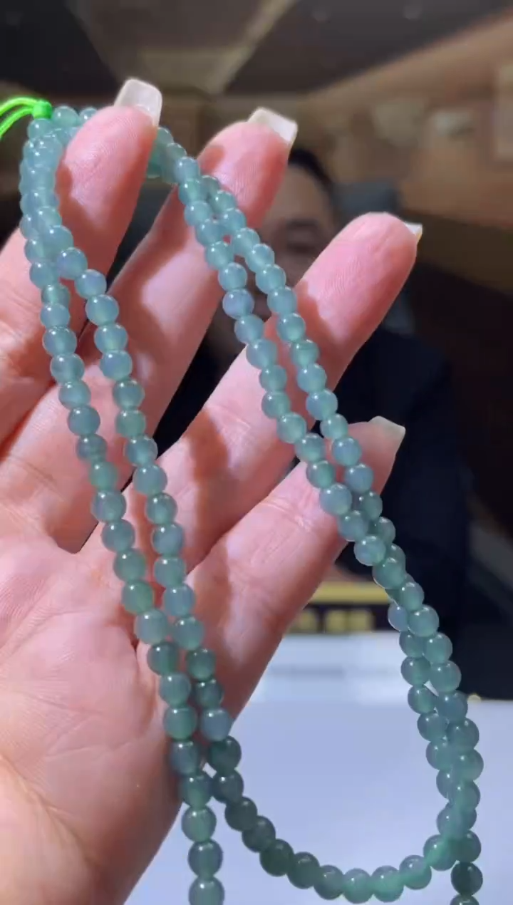 未镶嵌定制翡翠闪购毛货链接WXJ027