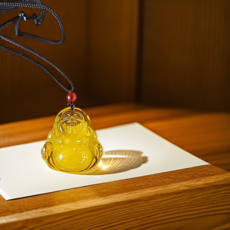 首饰袋 古典199奢侈缅古典美丽首饰赠链配礼盒