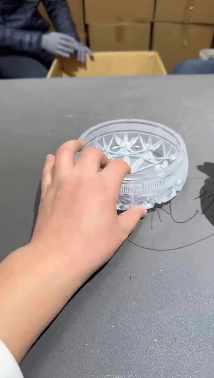 【闪购商品】杯小四孤品收藏中古品