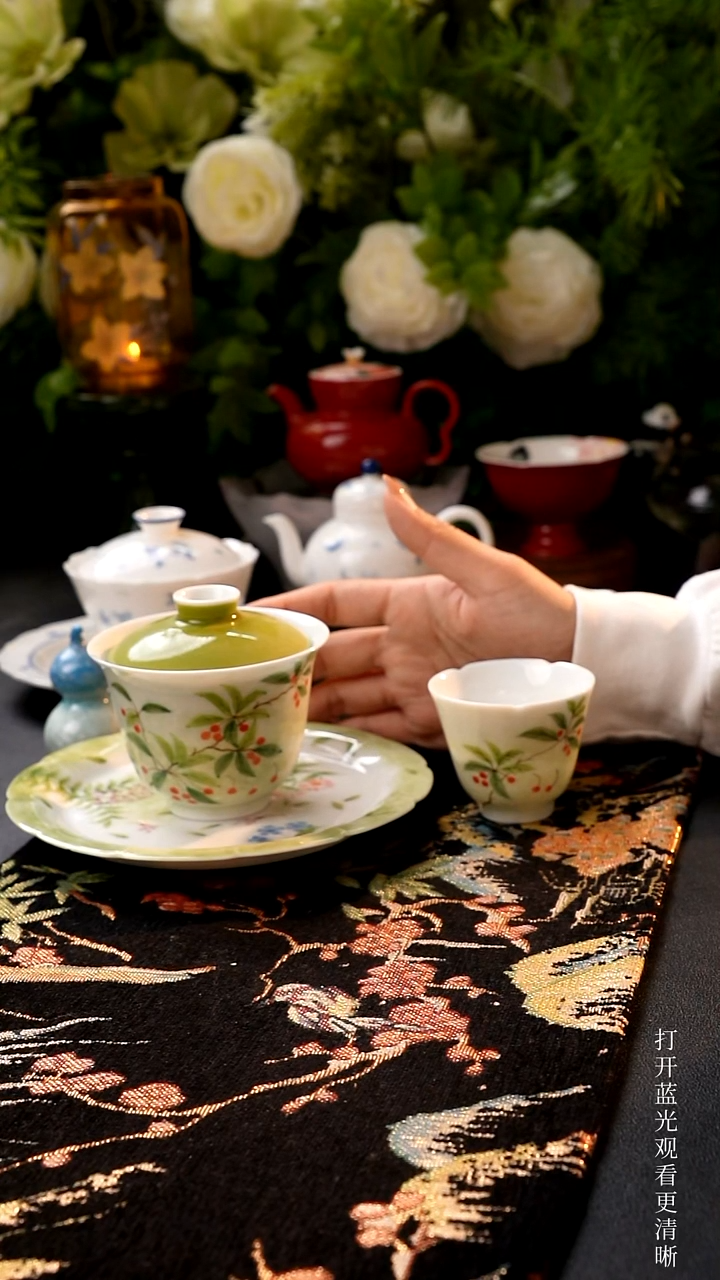 哈哈哈哈哈哈哈哈哈哈