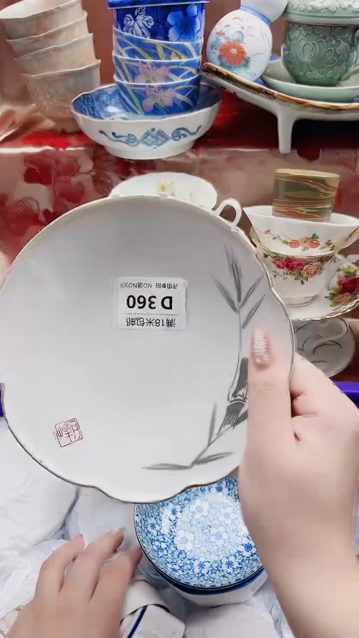 ៚**?D360***************