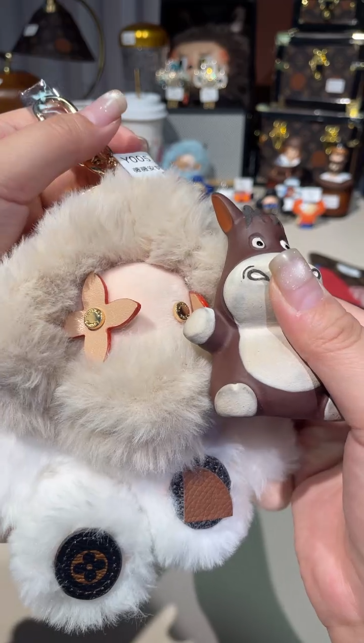 瓷器七天无理由按编号下单Y005