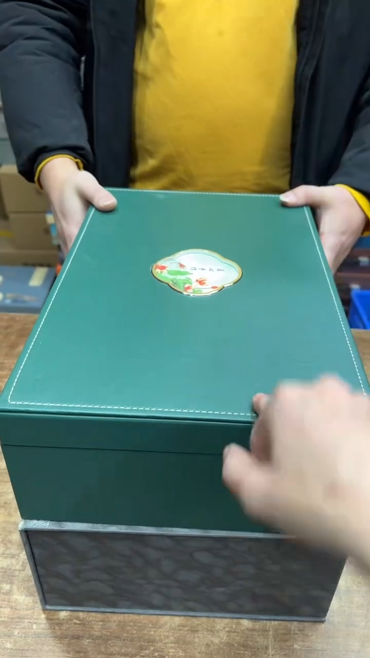 【闪购商品】其他其他其他其他其他