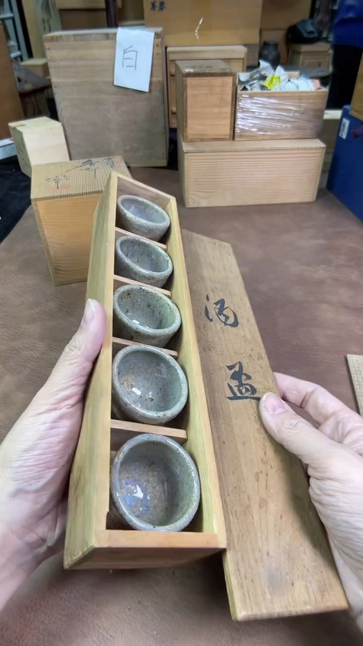 【闪购商品】摆件茶宠瓷器茶具套装