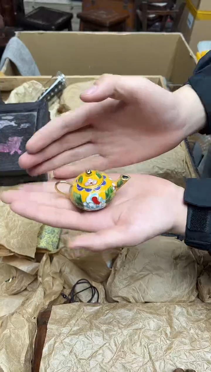 八号甄选八号甄选